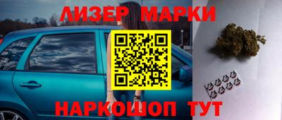 Альфа ПВП Новозыбков