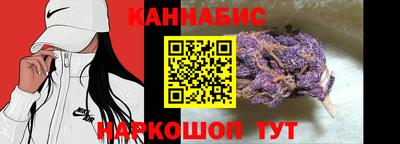 Альфа ПВП Новозыбков